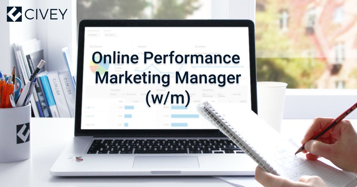 manager marketing manager Job description and duties for marketing manager also marketing manager jobs use our job search tool to sort through over 2 million real jobs use our career test report to get your career on track and keep it there. manager marketing manager Job description and duties for marketing manager also marketing manager jobs use our job search tool to sort through over 2 million real jobs use our career test report to get your career on track and keep it there.