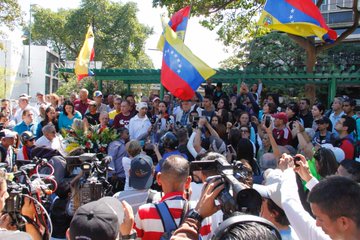 Ver imagen en Twitter