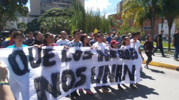 Ver imagen en Twitter