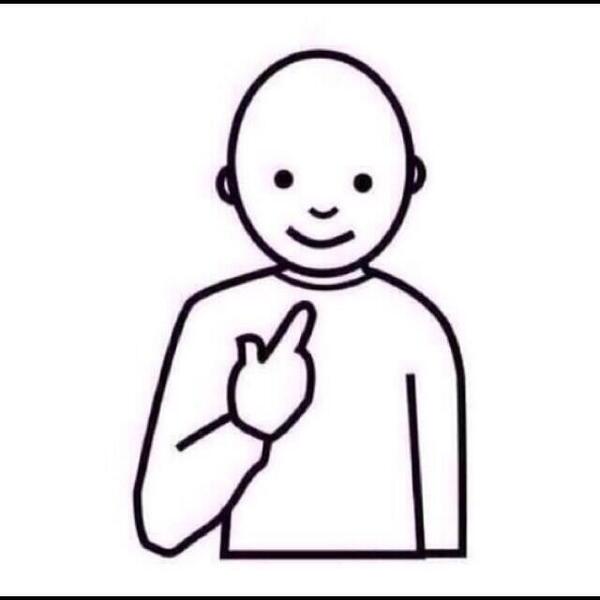 #AdivinenQuien estaba jugando en línea y por querer ser el héroe lo mataron.