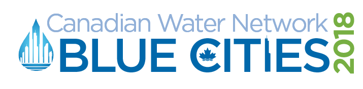 UrbanWaterTMU's tweet photo. Canadian Water Network is seeking poster submissions for the 2018 Blue Cities Conference on May 1-2. Blue Cities 2018's theme is Smarter Water Management Decisions. Abstracts are due Feb. 14th. info: https://t.co/A4AEfAmd4U #BlueCities https://t.co/D6Nhpj6nkN