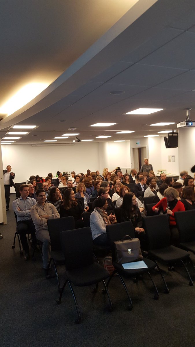 Galibert tweet media