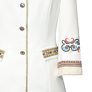 Detalles #Colección2018 #PV18 #SS18