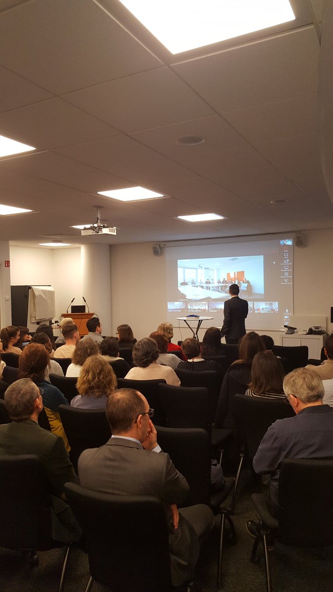 Galibert tweet media