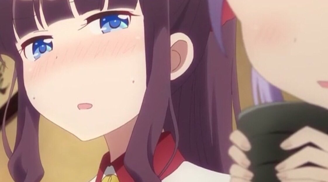 ひふみんの日 ひふみんの日