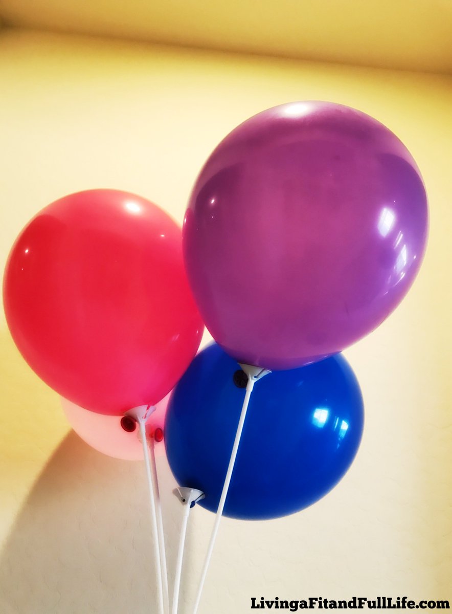 Balloonideas Hashtag On Twitter