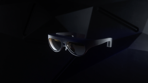 MaadlyApp's tweet photo. #AI voice assistant &amp; #AR glasses developer @Rokid raises $100M Series B - via @techcrunch https://t.co/xAmyeDI9HZ»+Startups%29 https://t.co/OMFCITHkRH
