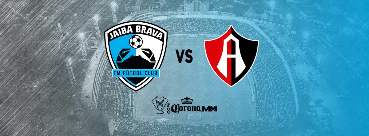 QueHayMiramar's tweet photo. En Tampico-Madero hay futbol y este 24 de enero el @TMFCoficial  se enfrenta a el @atlasfc en la @CopaMx_
¿Cual es tu plan? https://t.co/CyVK7RQ6o3