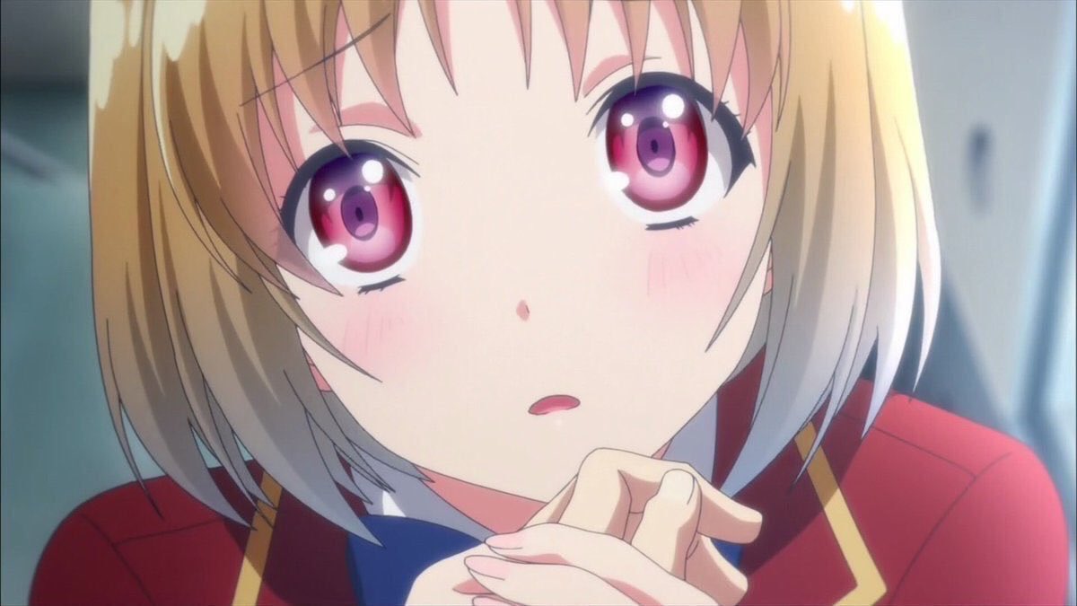 櫛田桔梗生誕祭