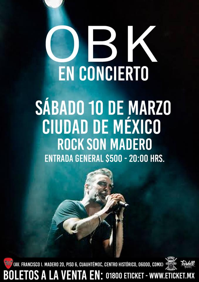 OBK Site tweet media