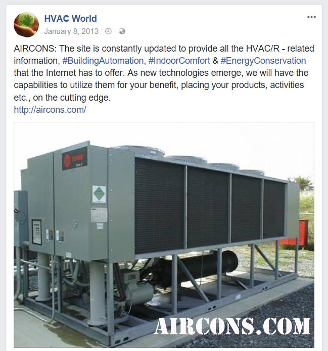 PromotedDomains's tweet photo. Buy, Sale or Lease: A #Group of #HVAC #Premium #Domains are Now on Sale!
https://t.co/wK3yNFwaW2  

[#HVACDomains #Aircons #HVACUAE #HVACSaudi #HVACIndustry #HVACMiddleEast #HVACJobs #HVACDealers #HVACR #HVACQatar #HVACBahrain #HVACQuwait #DomainNames #TradeAddress #SplitAC #AC] https://t.co/g7RhdNcPgy