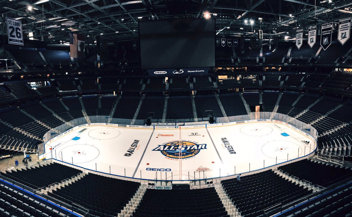 lauren-nicole-laurenndion-twitter