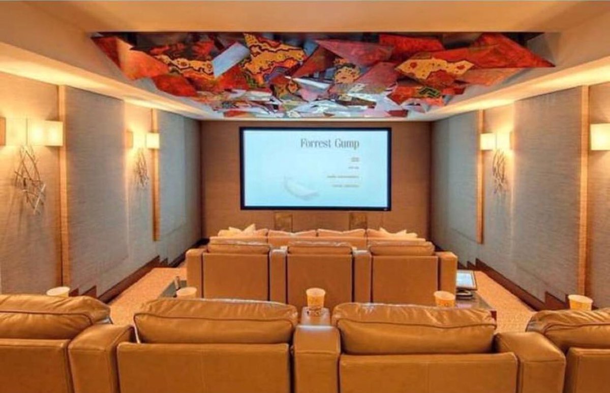 Can we spend our Mondays here?