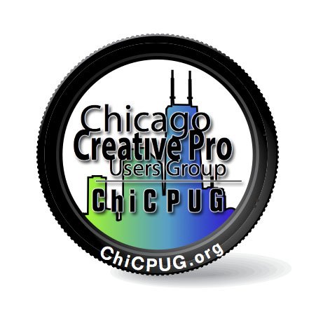 ChiFCPUG's tweet photo. January 24th 2018 Meeting Reminder (RSVP by 3PM tomorrow!) https://t.co/87NiMAL1p9 https://t.co/ygXZ4zdrPo