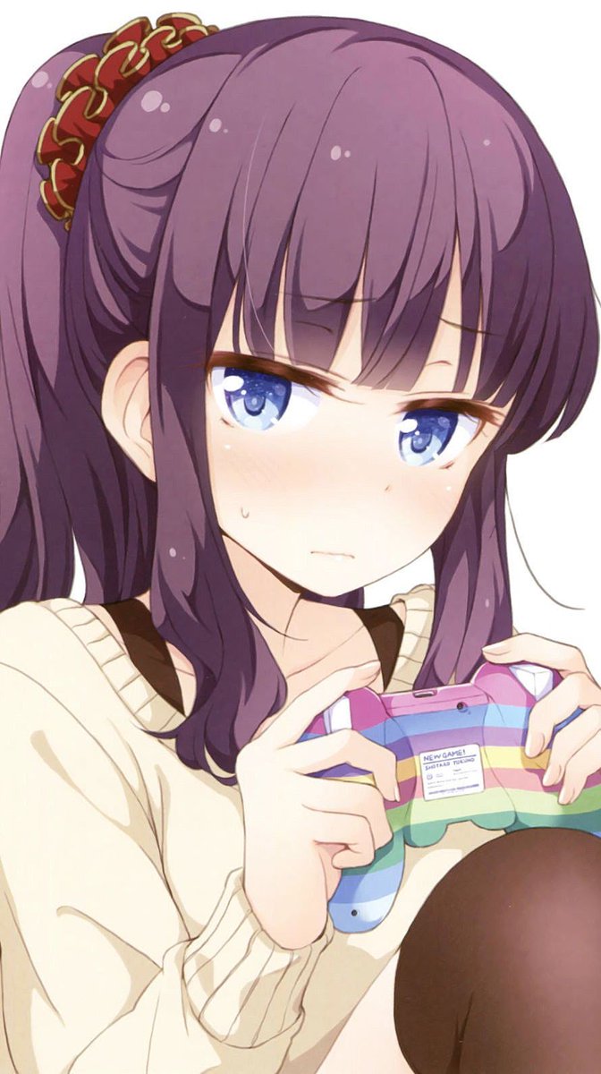 かえで W ウオアアアアアア ひふみん 櫛田ちゃん誕生日おめでとう 自分の好きなキャラ上位の二人が同じ誕生日は嬉しいw 1月23日は滝本ひふみの誕生日 1月23日は櫛田桔梗の誕生日 滝本ひふみ生誕祭 滝本ひふみ生誕祭18 櫛田桔梗