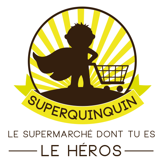 Hier, le @20hFrance2 a fait un reportage sympa (si si !) sur <a href="/sqqlille/">SuperQuinquin</a> : le supermarché coopératif et participatif de <a href="/lillefrance/">Ville de Lille</a> #Fives -> à voir dans le replay à partir de 25min18s : france.tv/france-2/journ…