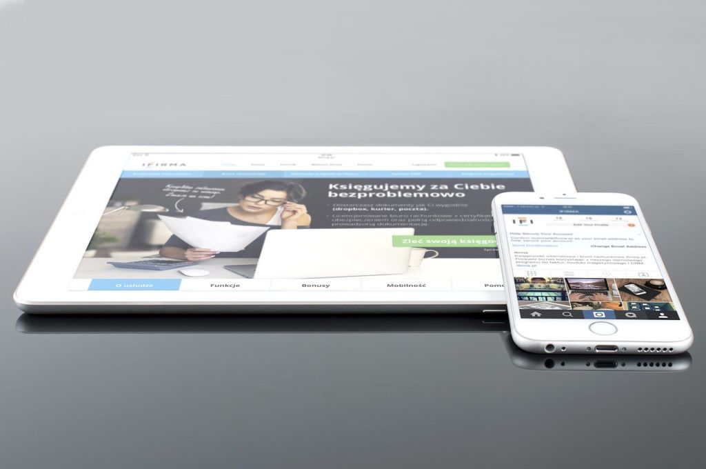 alchemydigital's tweet photo. Another article that real estate agents may find to be of interest: The Main Benefits of Having Your Own Private Website as a Real Estate Agent https://t.co/0GYCSLBSbF https://t.co/q8xcVfZcwi