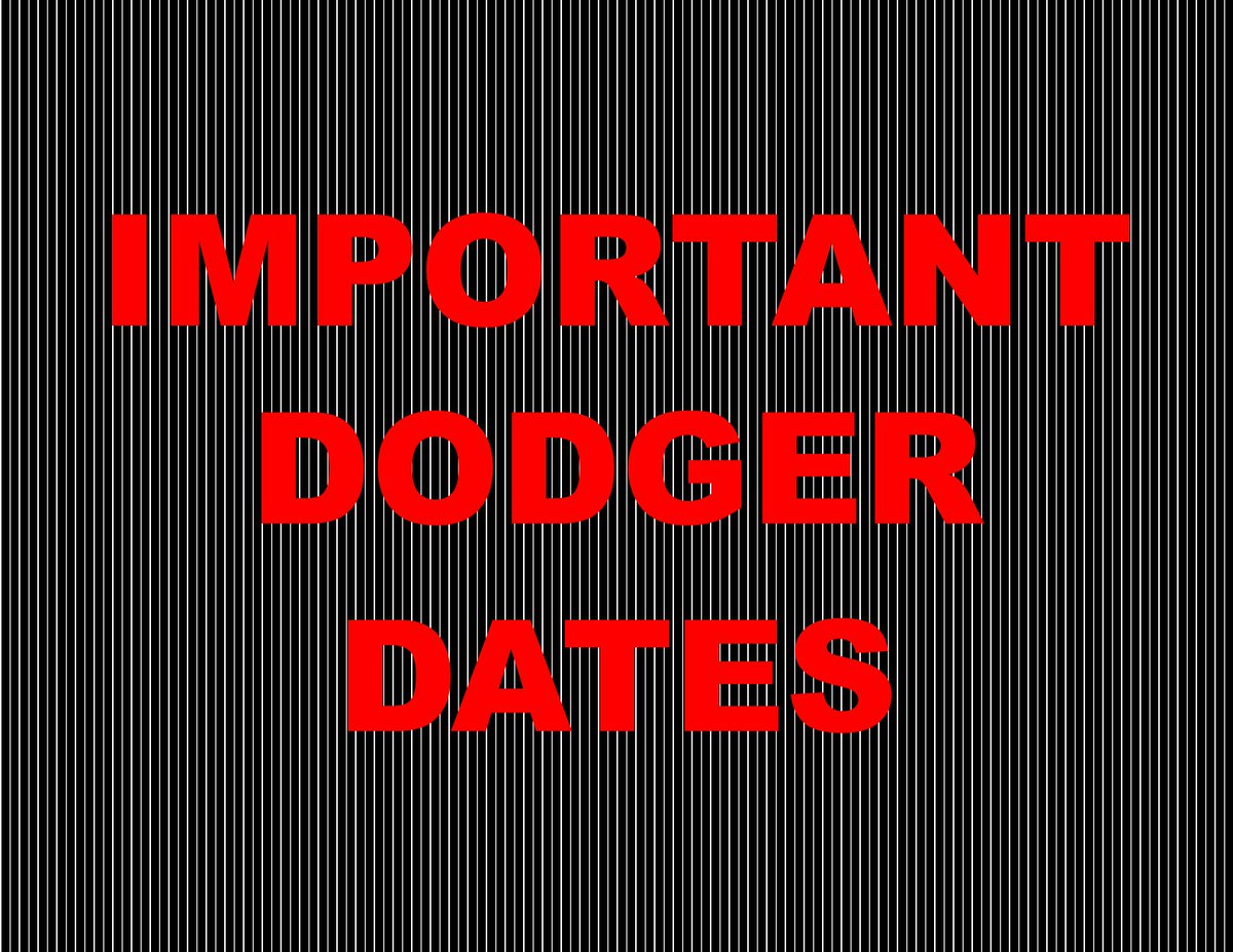#FDCSD last day of school is now scheduled for June 4. Please mark your calendars accordingly. Any additional missed days will be added on to the end of the school year. #FDElem #FDMS #FDSH