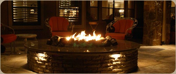 PersonalTouchGL's tweet image. “ The  fire is the main comfort of the camp, whether in summer or winter, and  is about as ample at one season as at another. It is as well for  cheerfulness as for warmth and dryness."      
 Henry David Thoreau