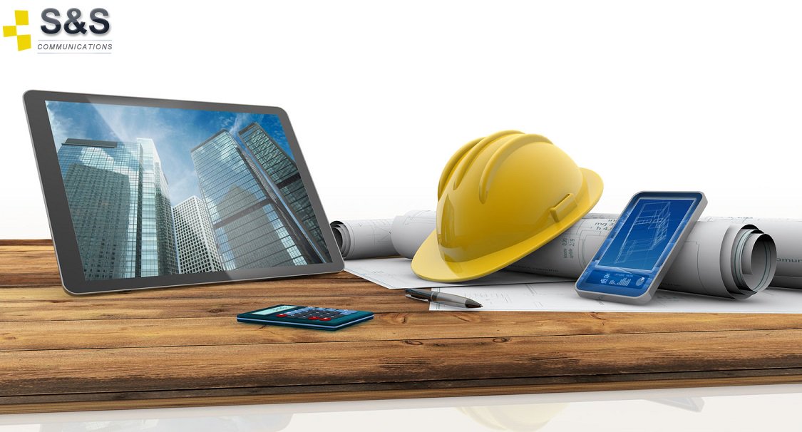 sscomms1995's tweet photo. Need an onsite broadband solution in different pop up offices on construction sites across the UK &amp; Ireland?
S&amp;S has the solution for your business. A mobile data sim using a high speed and fully managed data router.
Call now on 02830267108 for more information.
#SSCommunications https://t.co/EYuVFotuwG