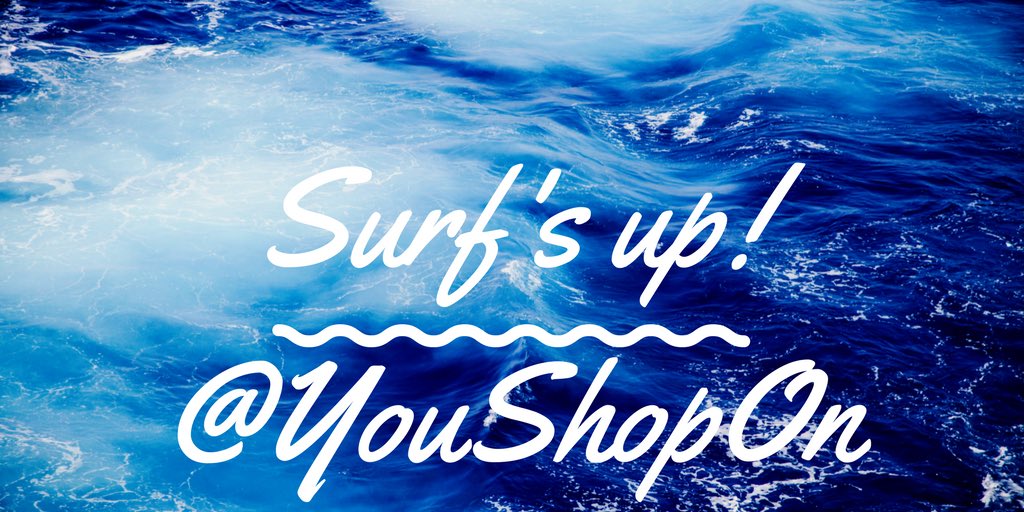 #youshopon #shopping #onlineshopping #marketplace #budget #trend #budgetshopping #fashion #models #catwalk