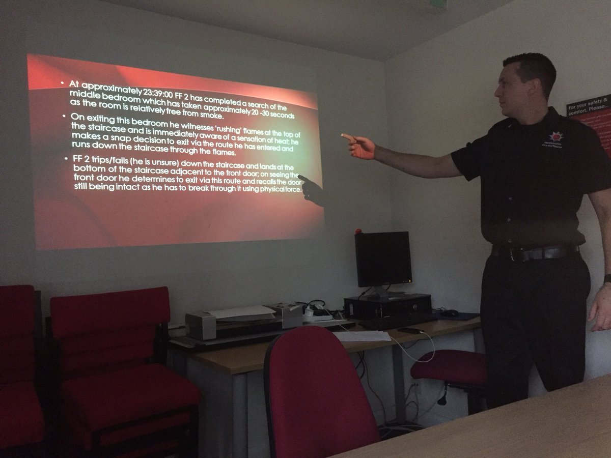 Borehamwood Fire (BorehamwoodFire) Twitter