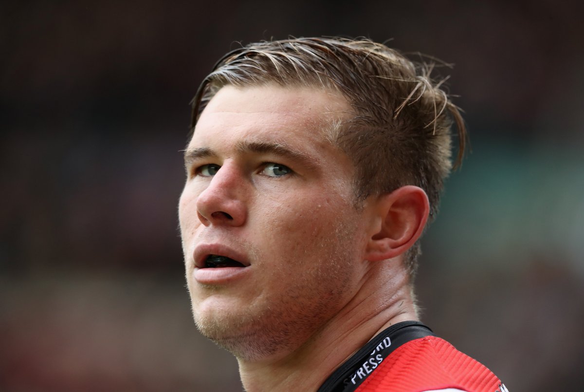 Gloucester star <a href="/jasonwoodward06/">Jason Woodward</a> joins us in the #RugbyTonight studio this Wednesday 🙌

📺 BT Sport 2 HD
🕗 8pm

Get your questions in for him!