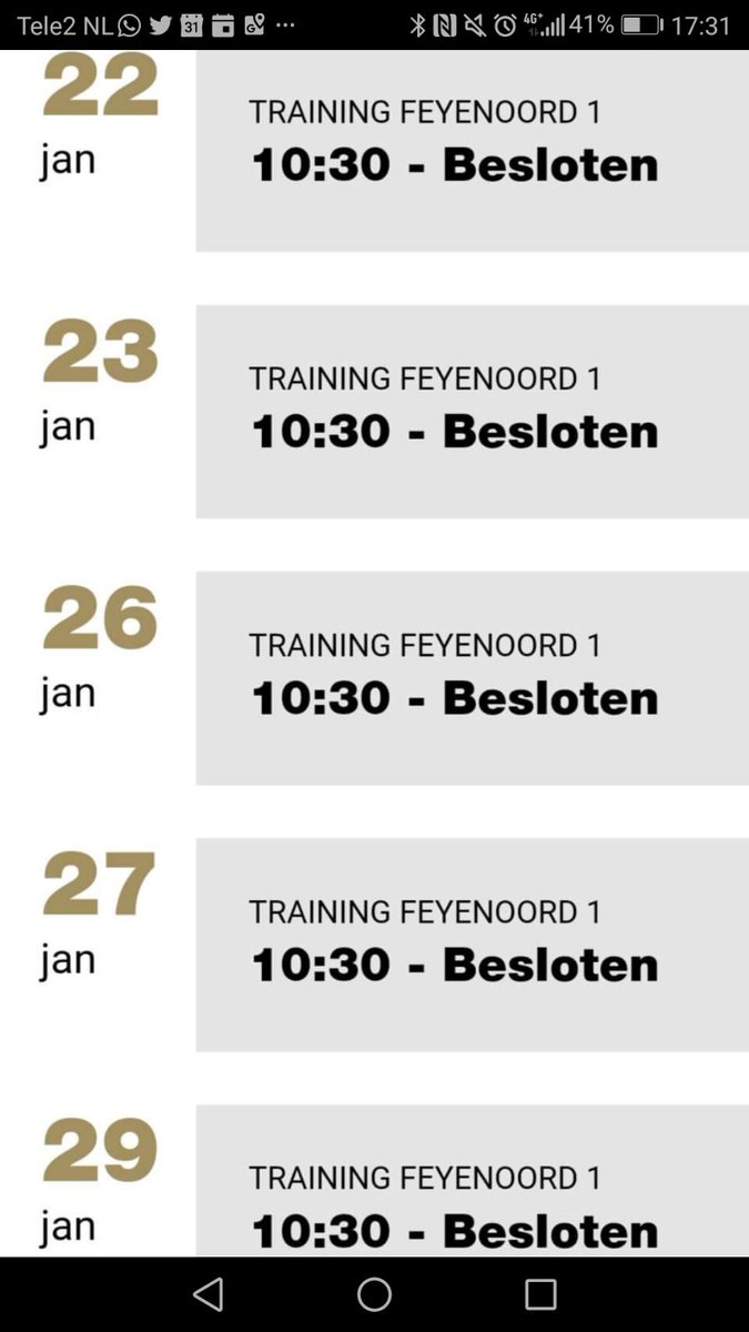 FRFC1908's tweet photo. PSV voor de beker belooft ook een fantastisch succes te worden... #daargaanweweer #ZONDERSUPPORTERSGEENFEYENOORD https://t.co/z4i79nfJPl