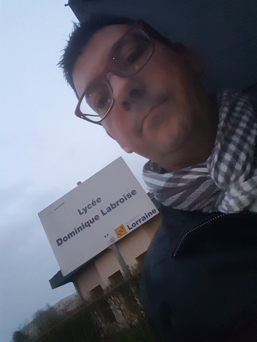 camt_nancy_metz's tweet photo. 17h30... à #labroise #sarrebourg comme ailleurs.... Il pleut ! https://t.co/3OkUt3K6JY