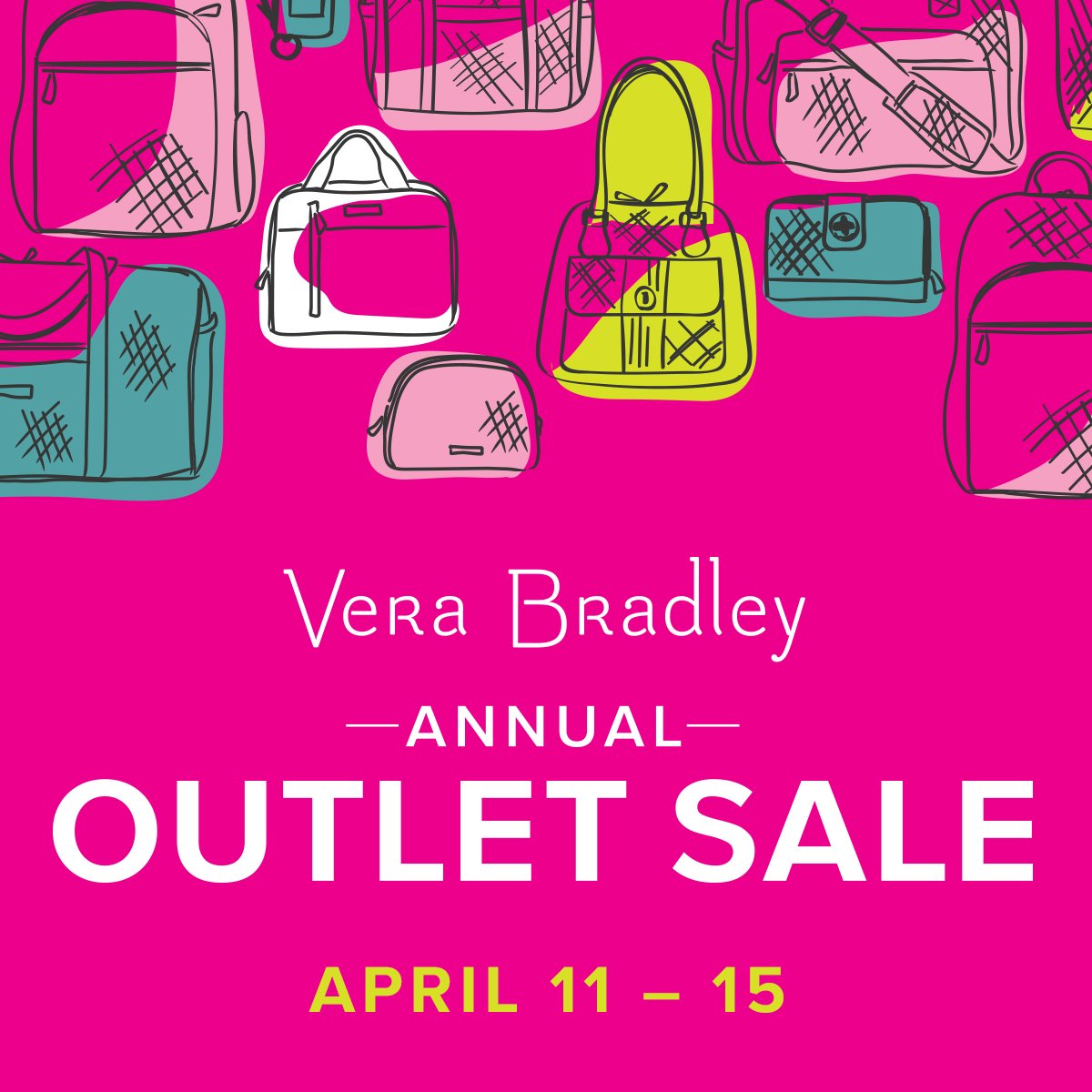 Memorial Coliseum on Twitter "Registration is open and tickets are on