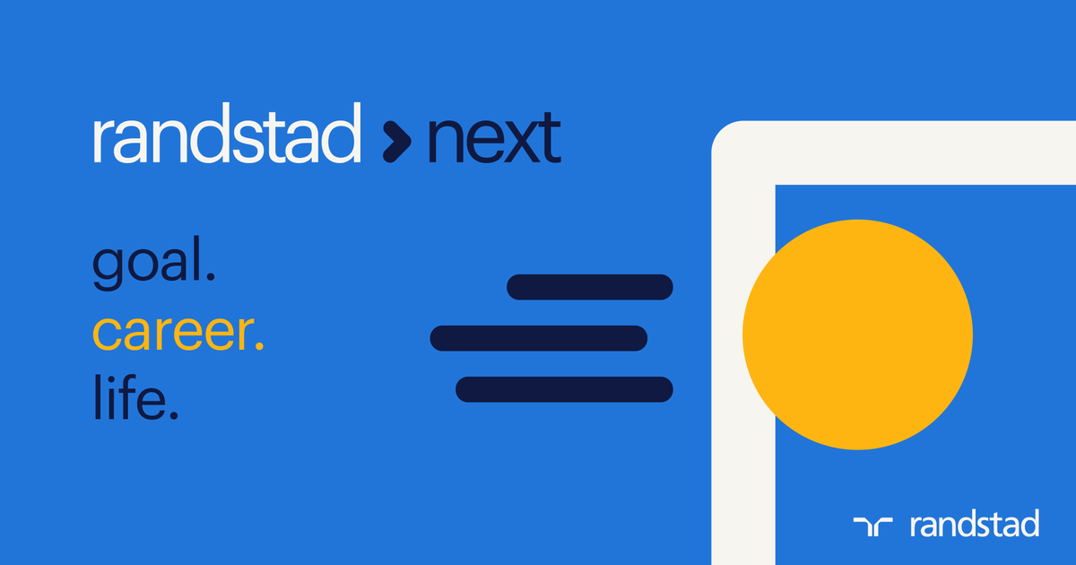 RandstadItalia's tweet photo. I partner di #randstadNext: @juventusfc @modenavolley @boschitalia
@Gazzetta_it @facebook @alpinestar @servier @biessegroup @decathlonitalia @Reale_Mutua #Smartpeg @westerndigital #antheaSpa #LavorazioneSistemiLasi, #ModenaCentroProve #CVB #VitecGroup https://t.co/EPlZ9afos6