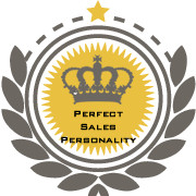 ella_bear2001's tweet photo. I got a badge 'Perfect Sales Personality'! Please click here to endorse me or earn your own: https://t.co/HaopbVe8Yy https://t.co/bIsVq7yc0h