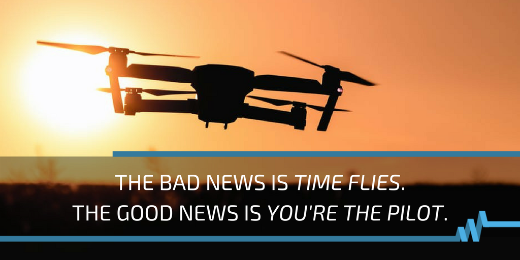 WebWork_Tracker's tweet image. 📌💬 #QuoteOfTheDay

Have a nice flight❕

#WebWorkTimeTracker #TimeTrackingSoftware