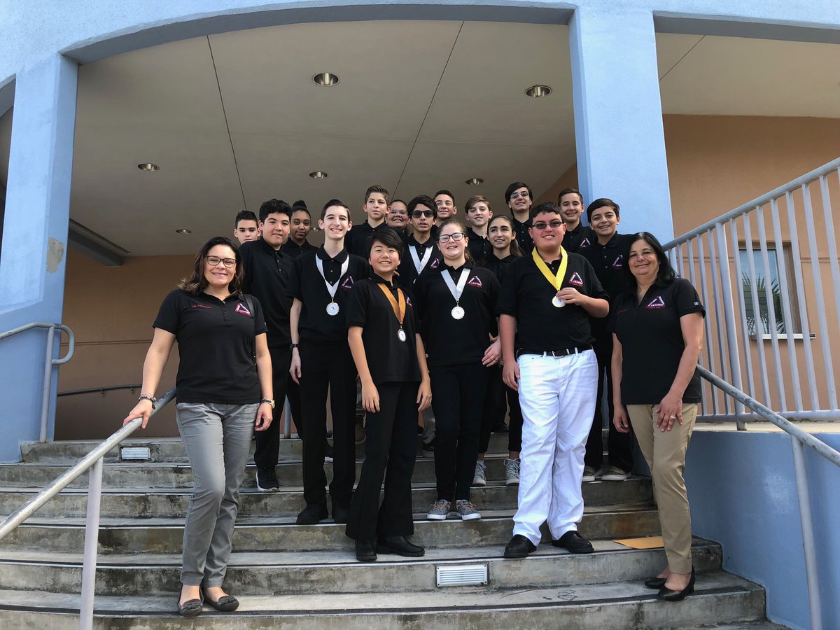 builtacademy's tweet photo. @WinstonParkK8 FBLA Award Ceremony  #1stYear #District26 #5GoingtoState https://t.co/r9BcjmhbyM