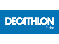 Notición,
Decathlon Elche se suma a Alacant League como patrocinador colaborador.
Más info en softimes.es