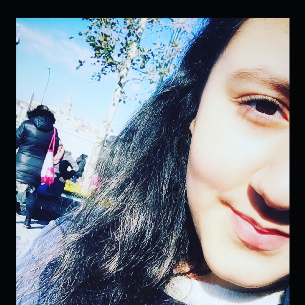 sila_cotur's tweet photo. #YeniProfilResmi https://t.co/BRdlbGuPv5