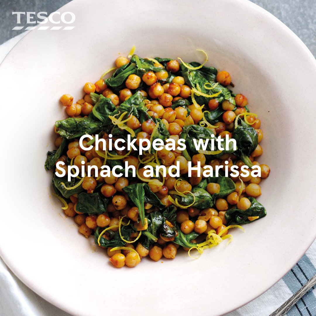 Tesco tweet media