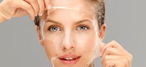 OrlandoDealzone's tweet photo. PCA Sensi Peel

Skin qualtiy appearance (even tone)
Fine lines and wrinkles
(Sun-damaged skin/Age spots/Freckling)
Acne and acne scarring
Safe for all Skin Type

call 321.206.1526

$140 for 1 Treatments
$250 for 2 Treatments
$450 for 4 Treatments

Sale ends 1/31/2018 https://t.co/NYicZKrUH6