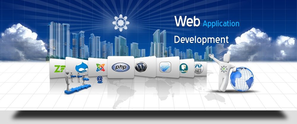 WebClubTeam1's tweet photo. Web Solution Club is a web development company with over a decade of experience in building web applications.

https://t.co/TkCskb7A4R

WebDevelopment, AspWebDevelopment, WordPressDevelopment, MobileAppDevelopment, SEO, SMO, PPC, DigitalMarketing, BrandingPromotion https://t.co/0FsdG5VcSL