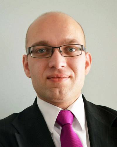 bddenbosch's tweet image. Kamerlid Van Hattem definitief lijsttrekker voor PVV in Den Bosch dlvr.it/QCH8Zl