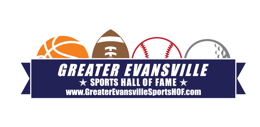 geshof's tweet photo. Want to know where you can sign up for more info? Click here: https://t.co/vPdWKURErx
#Sports #geshof #halloffame #evansville https://t.co/loVqpIwYSS