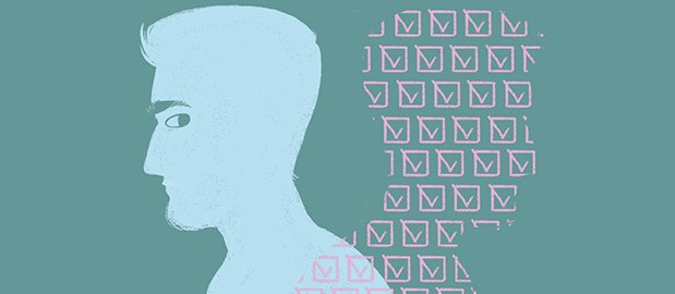 Manhattan Times tweet media