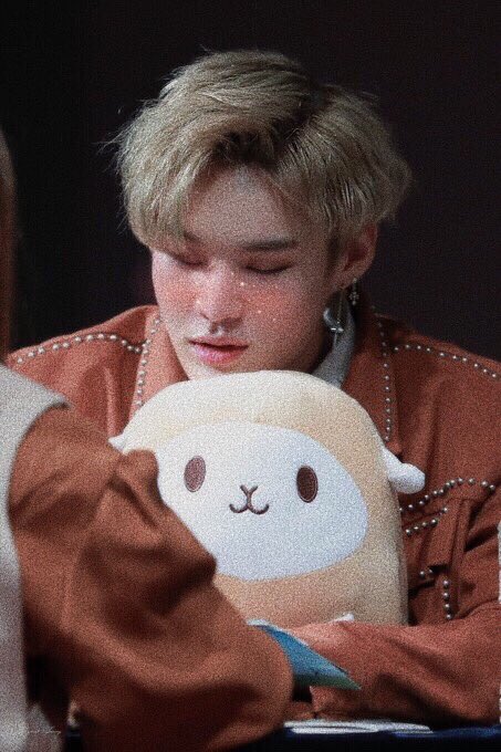 idolsofties's tweet photo. Sejun ➯ #⃞Victon ᵎ ᵎ  
—  #⃞세준,  #⃞빅톤 https://t.co/HTXTxTRijQ