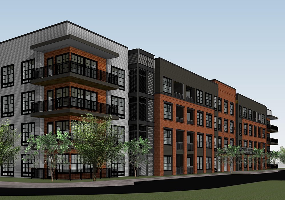 DynamikDesign's tweet image. Finally updated our website with a selection of our current projects!  goo.gl/EKwJyb #mixeduse #multifamily #architecture #retaildesign #architects #urbandesign #multifamilyhousing #multifamilydesign #mixedusedesign