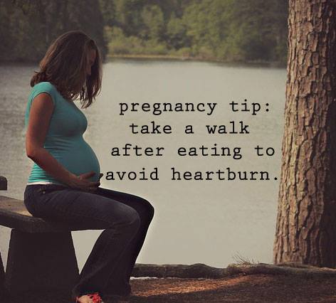 CorCellCorBlood's tweet photo. Taking a walk after eating allows your body to stay in the upright position until you fully digest your food, which helps to avoid #heartburn. #HealthyPregnancy #Pregnancytips #Parenthood

https://t.co/fRHQjtMbTL https://t.co/FP6jbeBL9H
