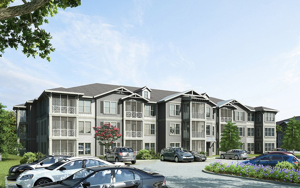 DynamikDesign's tweet image. Finally updated our website with a selection of our current projects!  goo.gl/EKwJyb #mixeduse #multifamily #architecture #retaildesign #architects #urbandesign #multifamilyhousing #multifamilydesign #mixedusedesign