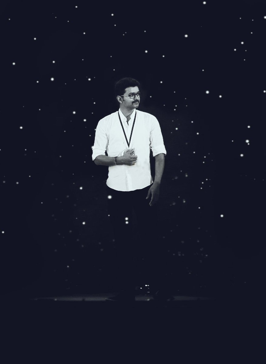 Dksview's tweet photo. π That Monochrome magic πππ #Vijay #Samantha #vikatanawards #BWAward #Thalapathy πΈπ https://t.co/DVe7pVOyeX