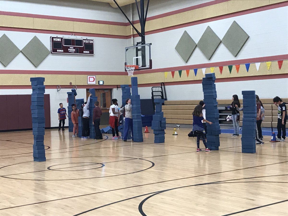 Diane Ames tweet media