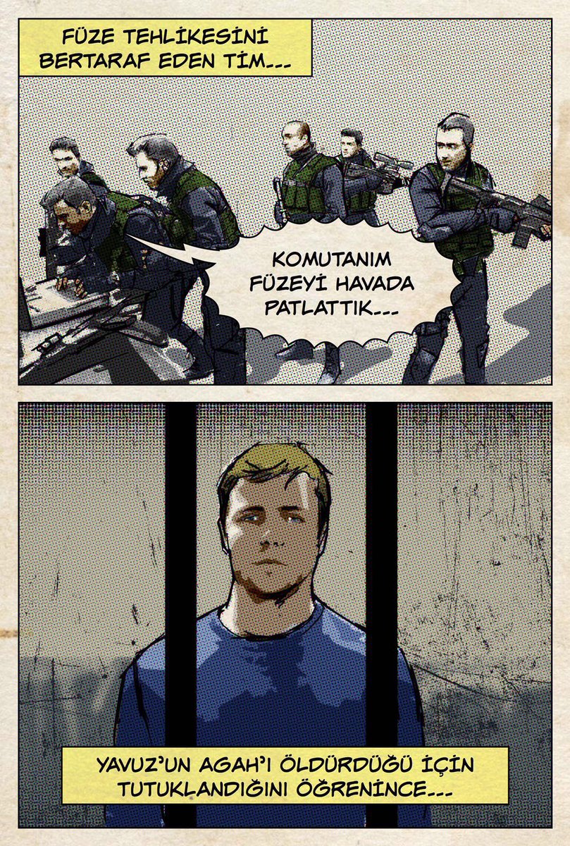 sozdizi tweet picture