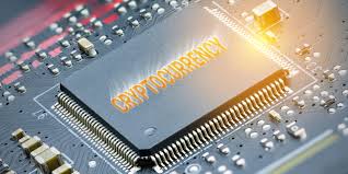 TSXPennyStocks's tweet photo. $CONE.V Cryptocurrency &amp; Blockchain- #blockchain #ai #bitcoin #ethereum #crypto #cryptocurrencies #tokenomics #altcoins #ito #ico #coins #tokens #capvalue #digitalcurrencies #cryptomarketcap
https://t.co/hMMYX86uxS https://t.co/W8j7pu10nq